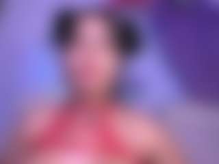 Layla Nicols's Live Sex Cam Show
