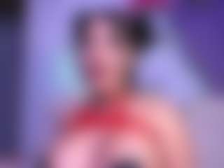 Layla Nicols's Live Sex Cam Show