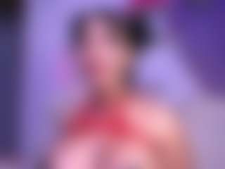 Layla Nicols's Live Sex Cam Show