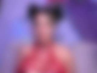 Layla Nicols's Live Sex Cam Show