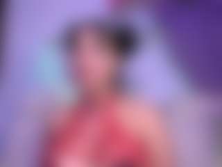Layla Nicols's Live Sex Cam Show
