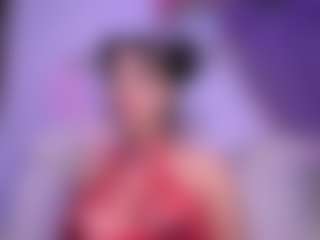 Layla Nicols's Live Sex Cam Show