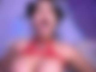 Layla Nicols's Live Sex Cam Show