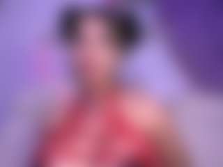 Layla Nicols's Live Sex Cam Show