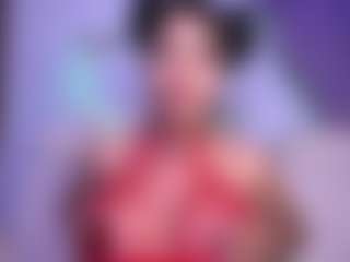 Layla Nicols's Live Sex Cam Show