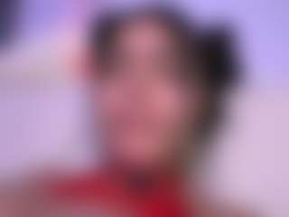 Layla Nicols's Live Sex Cam Show