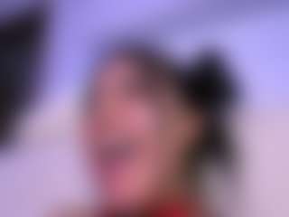 Layla Nicols's Live Sex Cam Show