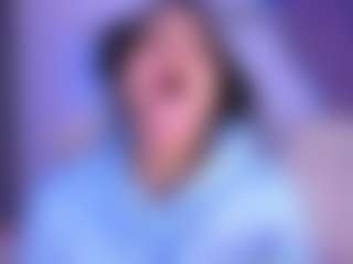 Layla Nicols's Live Sex Cam Show