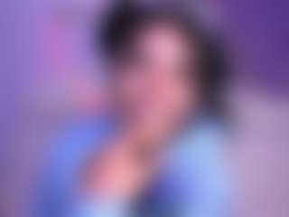 Layla Nicols's Live Sex Cam Show