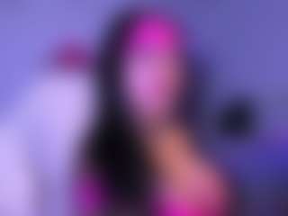 Layla Nicols's Live Sex Cam Show