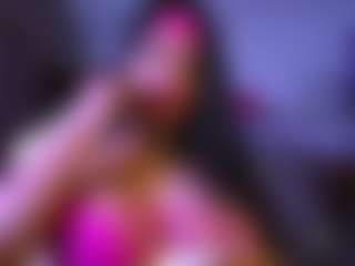 Layla Nicols's Live Sex Cam Show