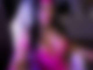 Layla Nicols's Live Sex Cam Show
