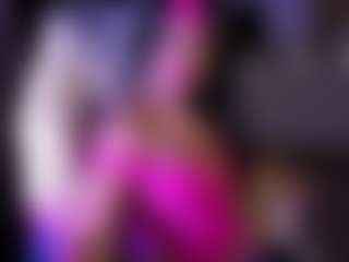 Layla Nicols's Live Sex Cam Show