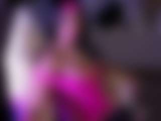 Layla Nicols's Live Sex Cam Show