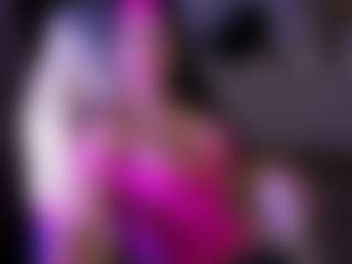 Layla Nicols's Live Sex Cam Show