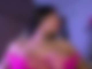 Layla Nicols's Live Sex Cam Show