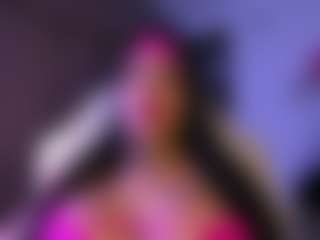 Layla Nicols's Live Sex Cam Show