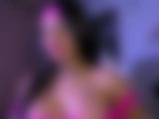 Layla Nicols's Live Sex Cam Show