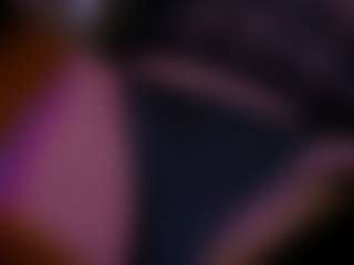 Layla Nicols's Live Sex Cam Show