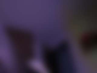 Layla Nicols's Live Sex Cam Show
