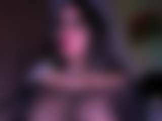 Layla Nicols's Live Sex Cam Show