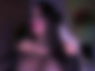 Layla Nicols's Live Sex Cam Show