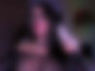Layla Nicols's Live Sex Cam Show
