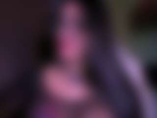 Layla Nicols's Live Sex Cam Show