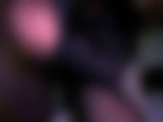 Layla Nicols's Live Sex Cam Show
