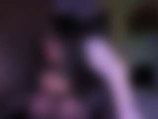 Layla Nicols's Live Sex Cam Show