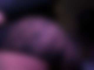 Layla Nicols's Live Sex Cam Show