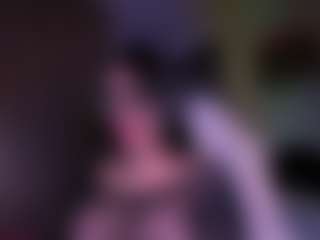 Layla Nicols's Live Sex Cam Show