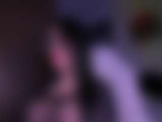 Layla Nicols's Live Sex Cam Show