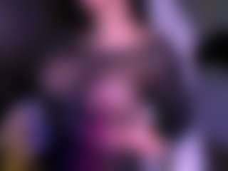 Layla Nicols's Live Sex Cam Show