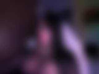 Layla Nicols's Live Sex Cam Show