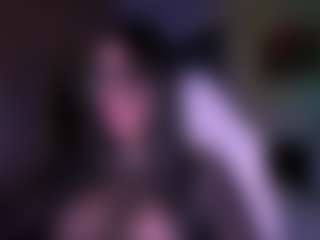 Layla Nicols's Live Sex Cam Show