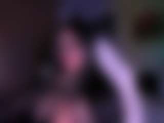 Layla Nicols's Live Sex Cam Show
