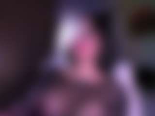 Layla Nicols's Live Sex Cam Show