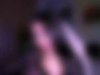 Layla Nicols's Live Sex Cam Show