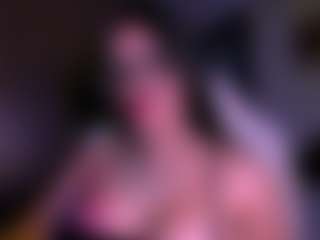 Layla Nicols's Live Sex Cam Show