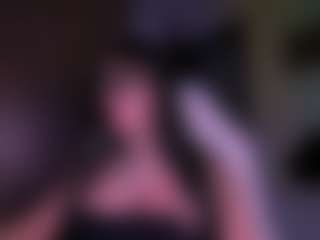Layla Nicols's Live Sex Cam Show