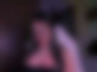 Layla Nicols's Live Sex Cam Show