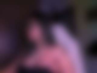 Layla Nicols's Live Sex Cam Show