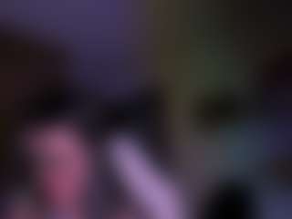 Layla Nicols's Live Sex Cam Show