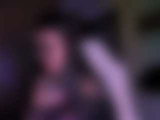 Layla Nicols's Live Sex Cam Show