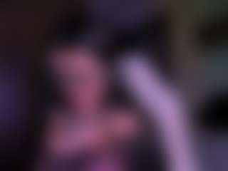 Layla Nicols's Live Sex Cam Show