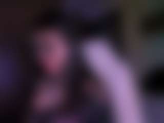 Layla Nicols's Live Sex Cam Show