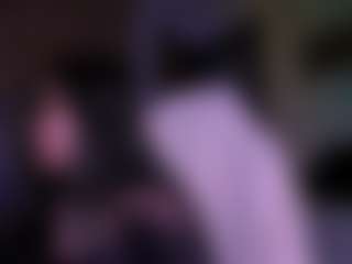 Layla Nicols's Live Sex Cam Show