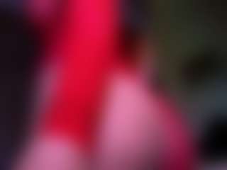 Layla Nicols's Live Sex Cam Show