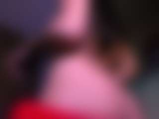 Layla Nicols's Live Sex Cam Show